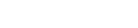 駿遠商事