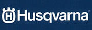 Husqvarna