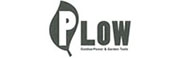 PLOW