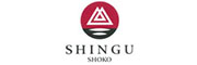 SHINGUSHOKO