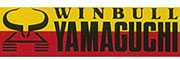 WINBULLYAMAZAKI