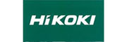 HIKOKI