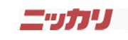 ニッカリ
