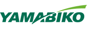 yamabiko