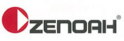 ZENOAH